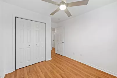 1610 Saint Barbe Street, Hempstead, TX 77445 - Photo 21