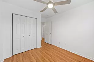 1610 St Barbe St, Hempstead, TX 77445 - Photo 21