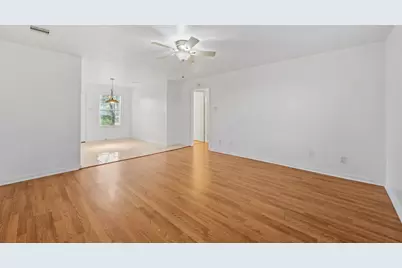 1610 Saint Barbe Street, Hempstead, TX 77445 - Photo 33