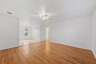 1610 St Barbe St, Hempstead, TX 77445 - Photo 33