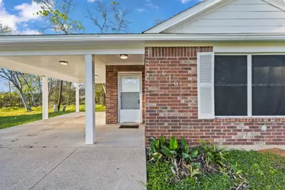 1610 Saint Barbe Street, Hempstead, TX 77445 - Photo 11