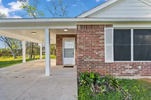 1610 St Barbe St, Hempstead, TX 77445 - Photo 11