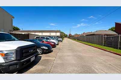 11685 Alief Clodine Road #10, Houston, TX 77082 - Photo 33