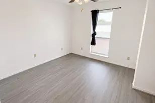 11685 Alief Clodine Rd, Houston, TX 77082 - Photo 23