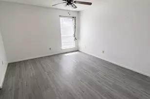 11685 Alief Clodine Rd, Houston, TX 77082 - Photo 15