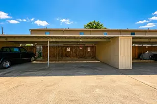 11685 Alief Clodine Rd, Houston, TX 77082 - Photo 31