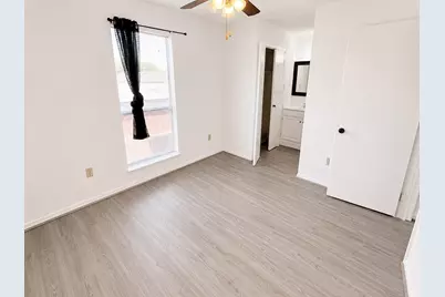 11685 Alief Clodine Road #10, Houston, TX 77082 - Photo 25