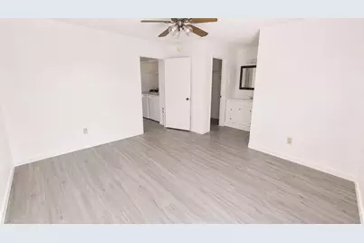 11685 Alief Clodine Road #10, Houston, TX 77082 - Photo 15