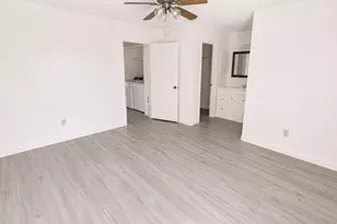 11685 Alief Clodine Rd, Houston, TX 77082 - Photo 15