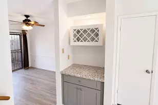 11685 Alief Clodine Rd, Houston, TX 77082 - Photo 13