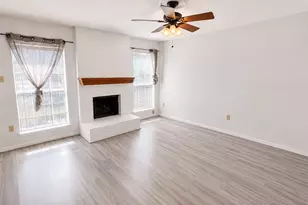 11685 Alief Clodine Rd, Houston, TX 77082 - Photo 5