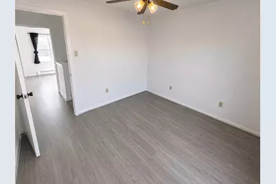 11685 Alief Clodine Road #10, Houston, TX 77082 - Photo 23