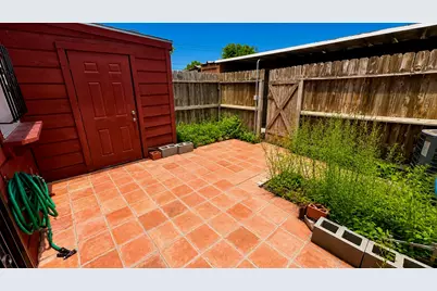 11685 Alief Clodine Road #10, Houston, TX 77082 - Photo 31