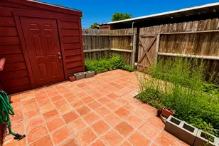 11685 Alief Clodine Rd, Houston, TX 77082 - Photo 31