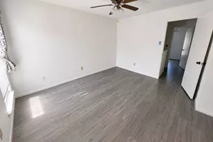 11685 Alief Clodine Rd, Houston, TX 77082 - Photo 25