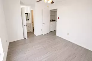 11685 Alief Clodine Rd, Houston, TX 77082 - Photo 21