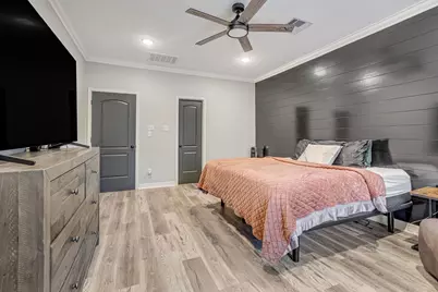 2019 Lake Hills Drive, Houston, TX 77339 - Photo 15