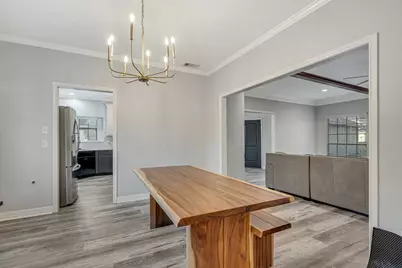 2019 Lake Hills Drive, Houston, TX 77339 - Photo 5