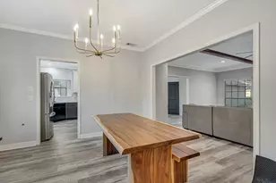 2019 Lake Hills Dr, Houston, TX 77339 - Photo 5