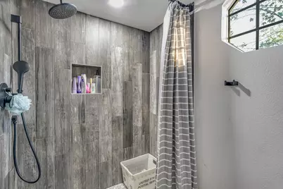 2019 Lake Hills Drive, Houston, TX 77339 - Photo 23