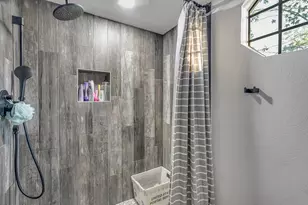 2019 Lake Hills Dr, Houston, TX 77339 - Photo 23