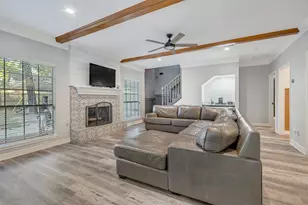 2019 Lake Hills Dr, Houston, TX 77339 - Photo 7