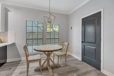 2019 Lake Hills Drive, Houston, TX 77339 - Photo 13