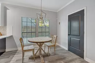 2019 Lake Hills Dr, Houston, TX 77339 - Photo 13