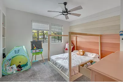 2019 Lake Hills Drive, Houston, TX 77339 - Photo 25