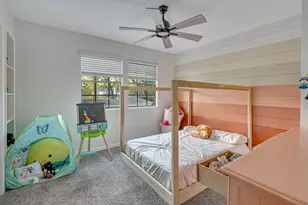 2019 Lake Hills Dr, Houston, TX 77339 - Photo 25