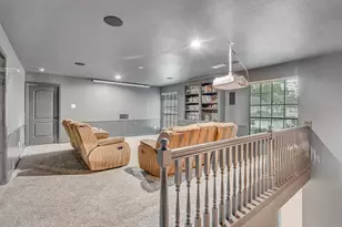 2019 Lake Hills Dr, Houston, TX 77339 - Photo 19