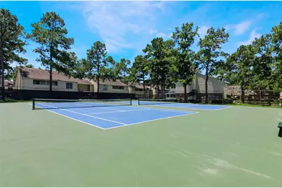 14555 Wunderlich Drive #2902, Houston, TX 77069 - Photo 29