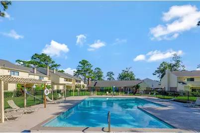 14555 Wunderlich Drive #2902, Houston, TX 77069 - Photo 27