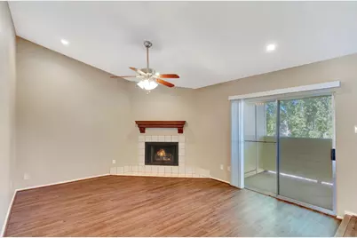14555 Wunderlich Drive #2902, Houston, TX 77069 - Photo 3