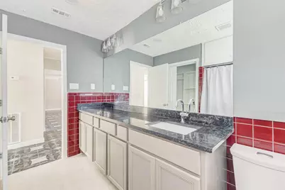 101 Live Oak Street, Baytown, TX 77520 - Photo 27