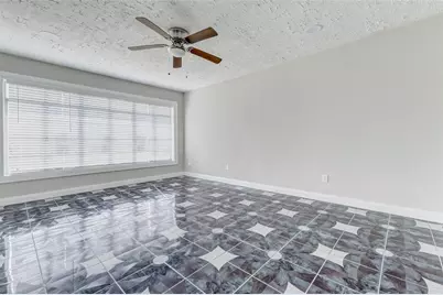 101 Live Oak Street, Baytown, TX 77520 - Photo 29