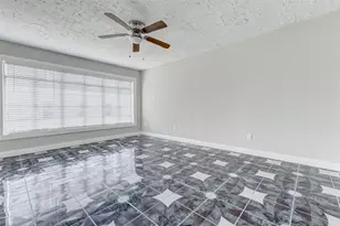 101 Live Oak St, Baytown, TX 77520 - Photo 29