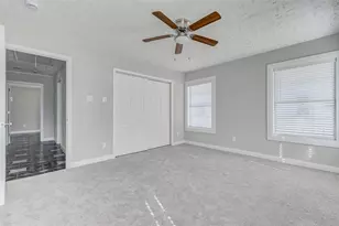 101 Live Oak St, Baytown, TX 77520 - Photo 33