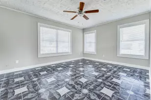 101 Live Oak St, Baytown, TX 77520 - Photo 23