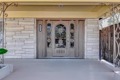 101 Live Oak Street, Baytown, TX 77520 - Photo 7