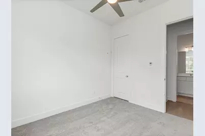 7303 Shady Pecan, Fulshear, TX 77441 - Photo 27