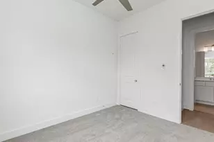 7303 Shady Pecan, Fulshear, TX 77441 - Photo 27