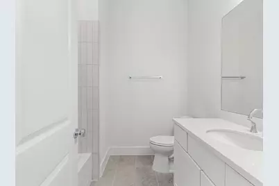 7303 Shady Pecan, Fulshear, TX 77441 - Photo 29