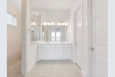 7303 Shady Pecan, Fulshear, TX 77441 - Photo 21
