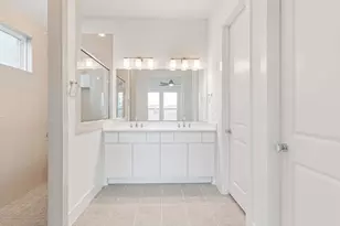 7303 Shady Pecan, Fulshear, TX 77441 - Photo 21