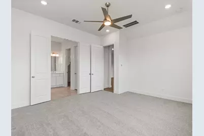 7303 Shady Pecan, Fulshear, TX 77441 - Photo 25