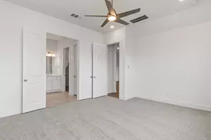 7303 Shady Pecan, Fulshear, TX 77441 - Photo 25