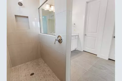 7303 Shady Pecan, Fulshear, TX 77441 - Photo 23