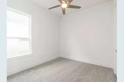 7303 Shady Pecan, Fulshear, TX 77441 - Photo 33