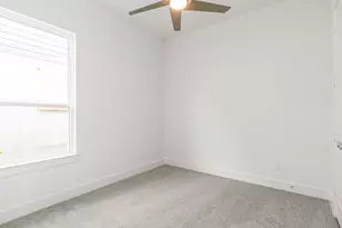 7303 Shady Pecan, Fulshear, TX 77441 - Photo 33